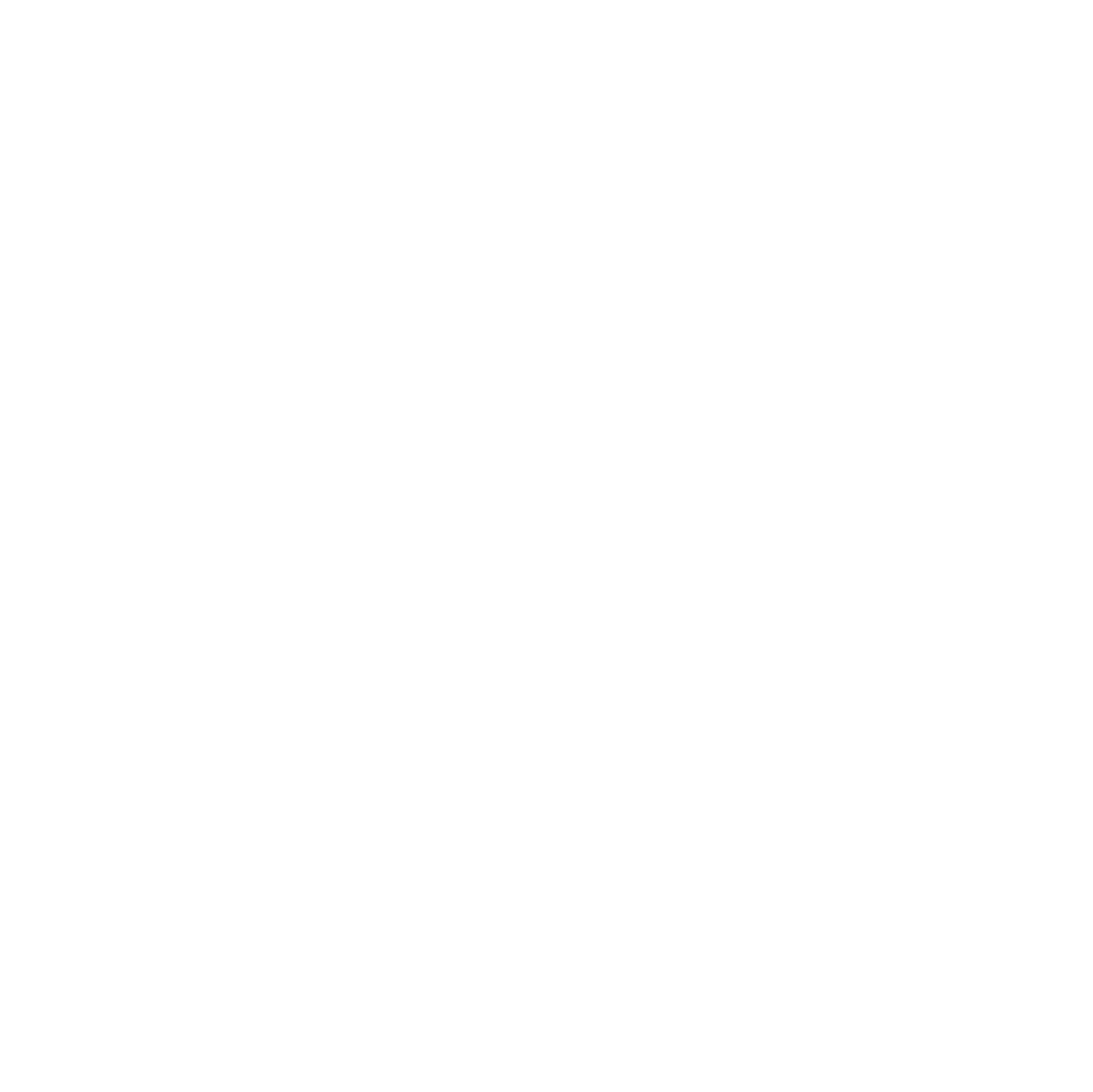 Instagram Logo - View our Instagram!