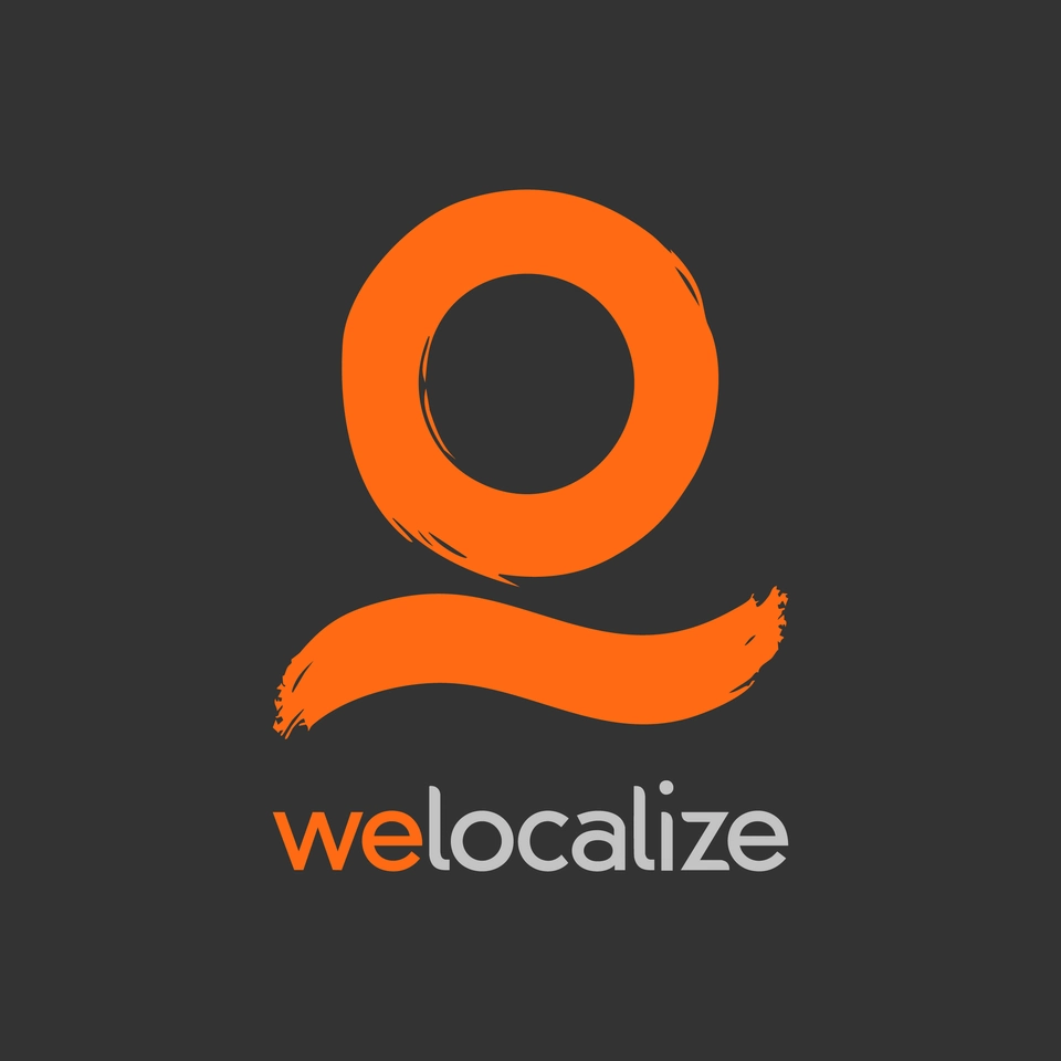 WeLocalize