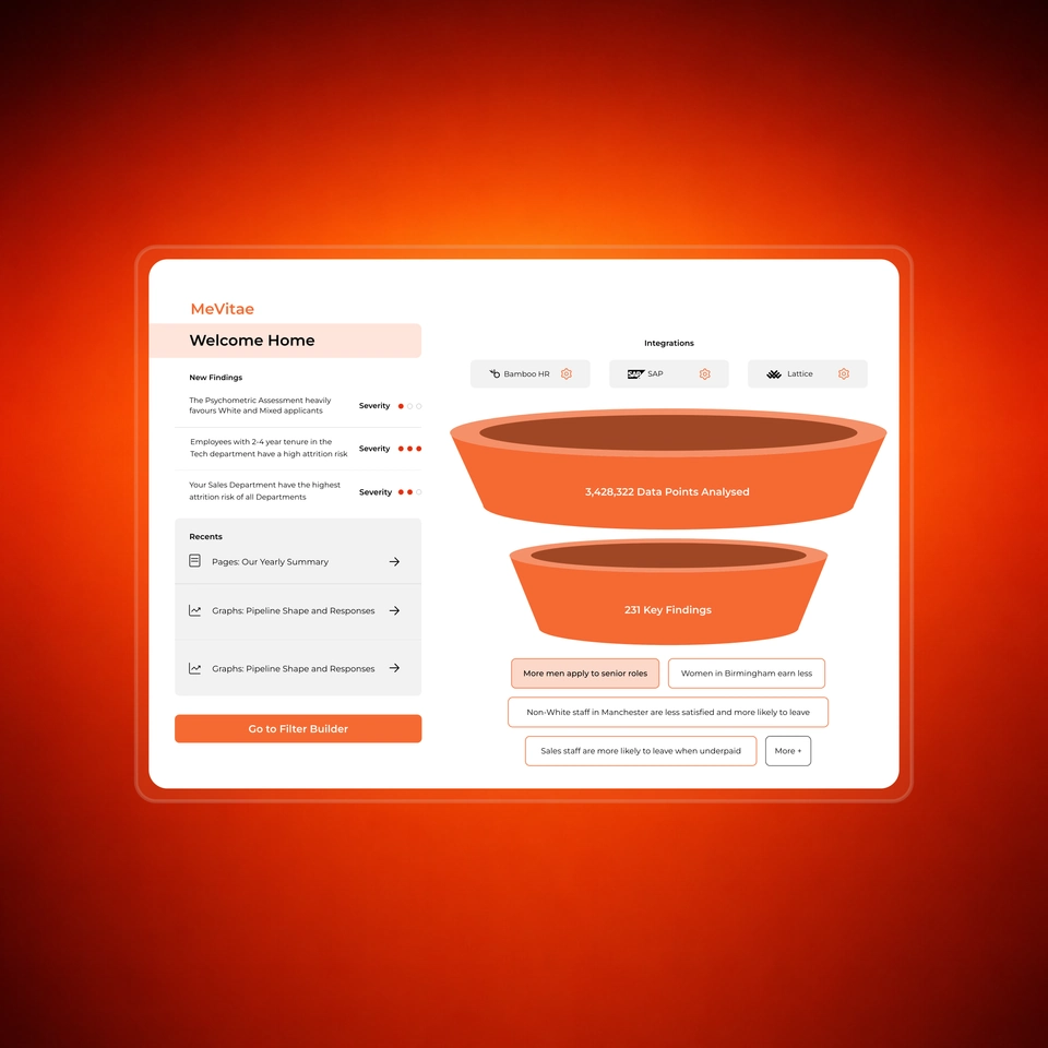 funnel