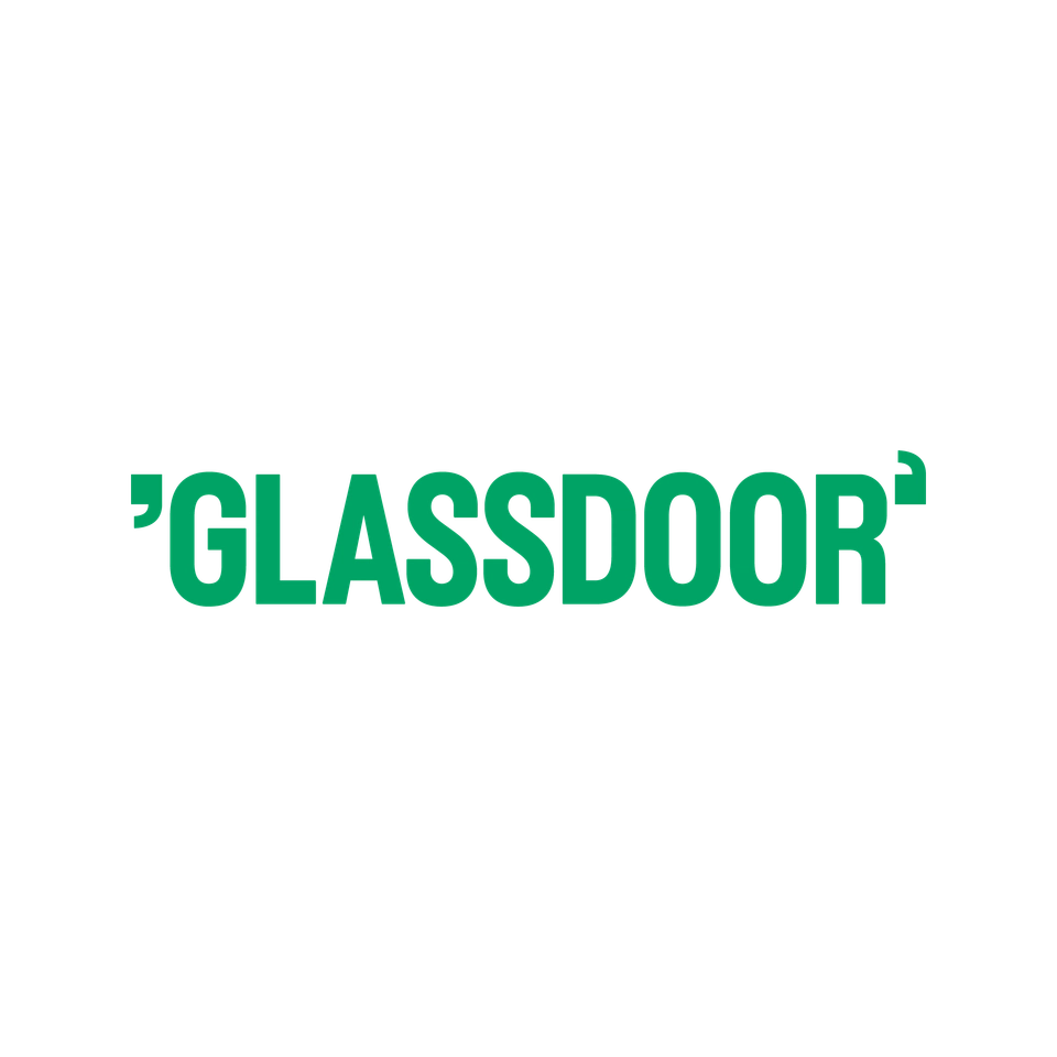 Glassdoor